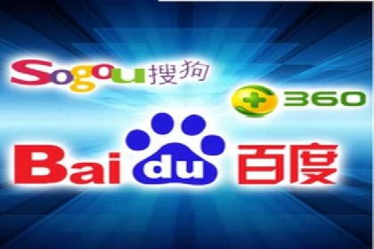 体育行业SEM服务的营销技巧与成功案例